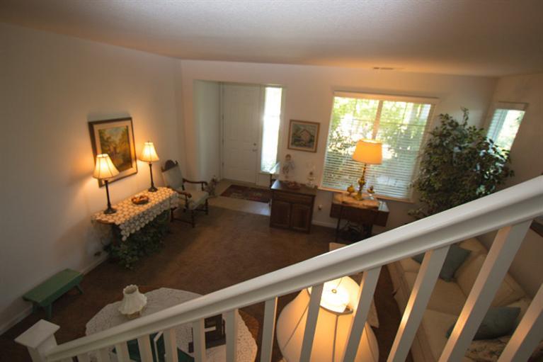 621 Abbott Avenue Reedley, CA 93654 - Photo 14 of 31 Gallery Image 14