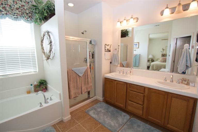 621 Abbott Avenue Reedley, CA 93654 - Photo 20 of 31 Gallery Image 20
