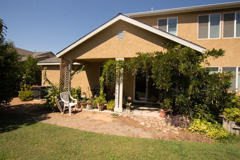 621 Abbott Avenue Reedley, CA 93654 - Photo 21 of 31 Gallery Image 21