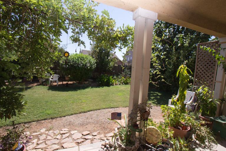 621 Abbott Avenue Reedley, CA 93654 - Photo 22 of 31 Gallery Image 22