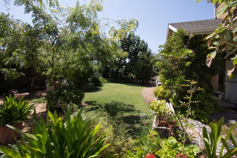 621 Abbott Avenue Reedley, CA 93654 - Photo 23 of 31 Gallery Image 23