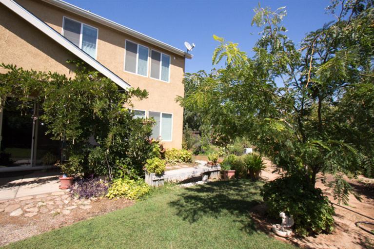 621 Abbott Avenue Reedley, CA 93654 - Photo 24 of 31 Gallery Image 24