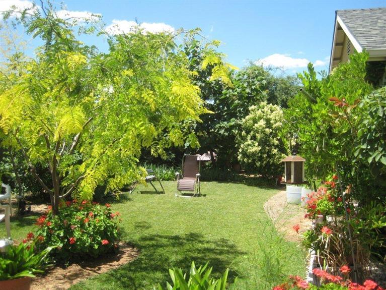 621 Abbott Avenue Reedley, CA 93654 - Photo 26 of 31 Gallery Image 26