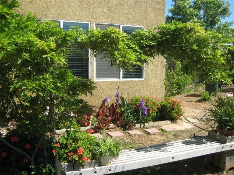 621 Abbott Avenue Reedley, CA 93654 - Photo 31 of 31 Gallery Image 31