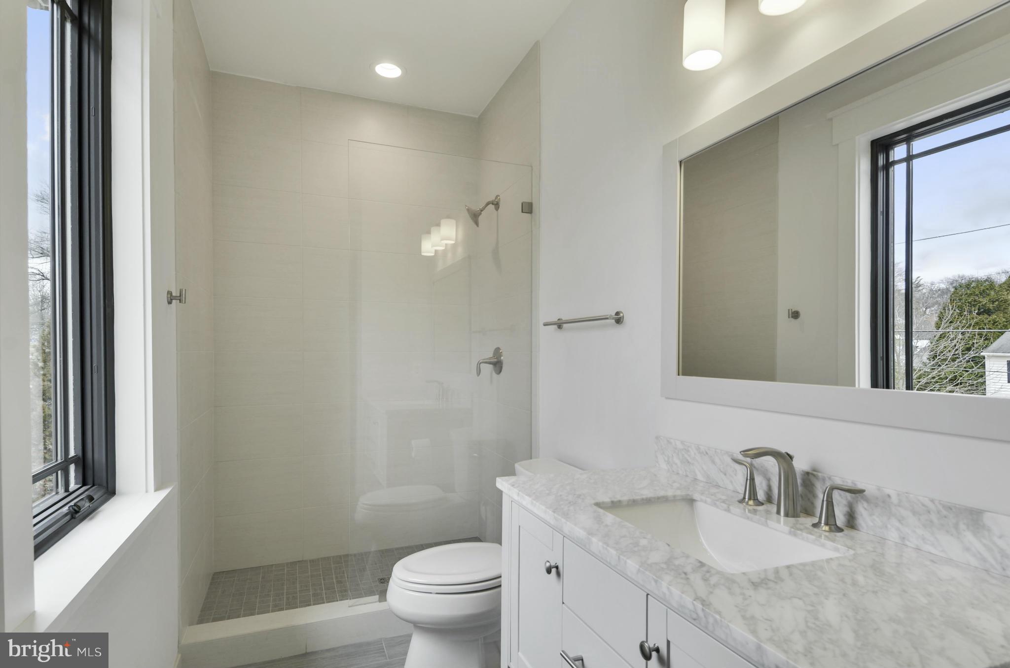 5619 Marengo Road Bethesda, MD 20816 - Photo 15 of 30 Bath