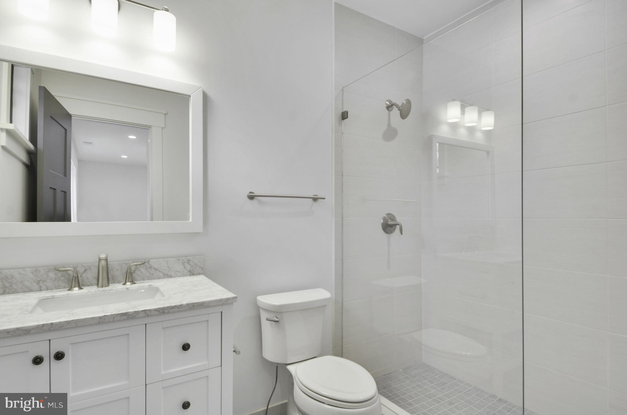 5619 Marengo Road Bethesda, MD 20816 - Photo 17 of 30 Bath