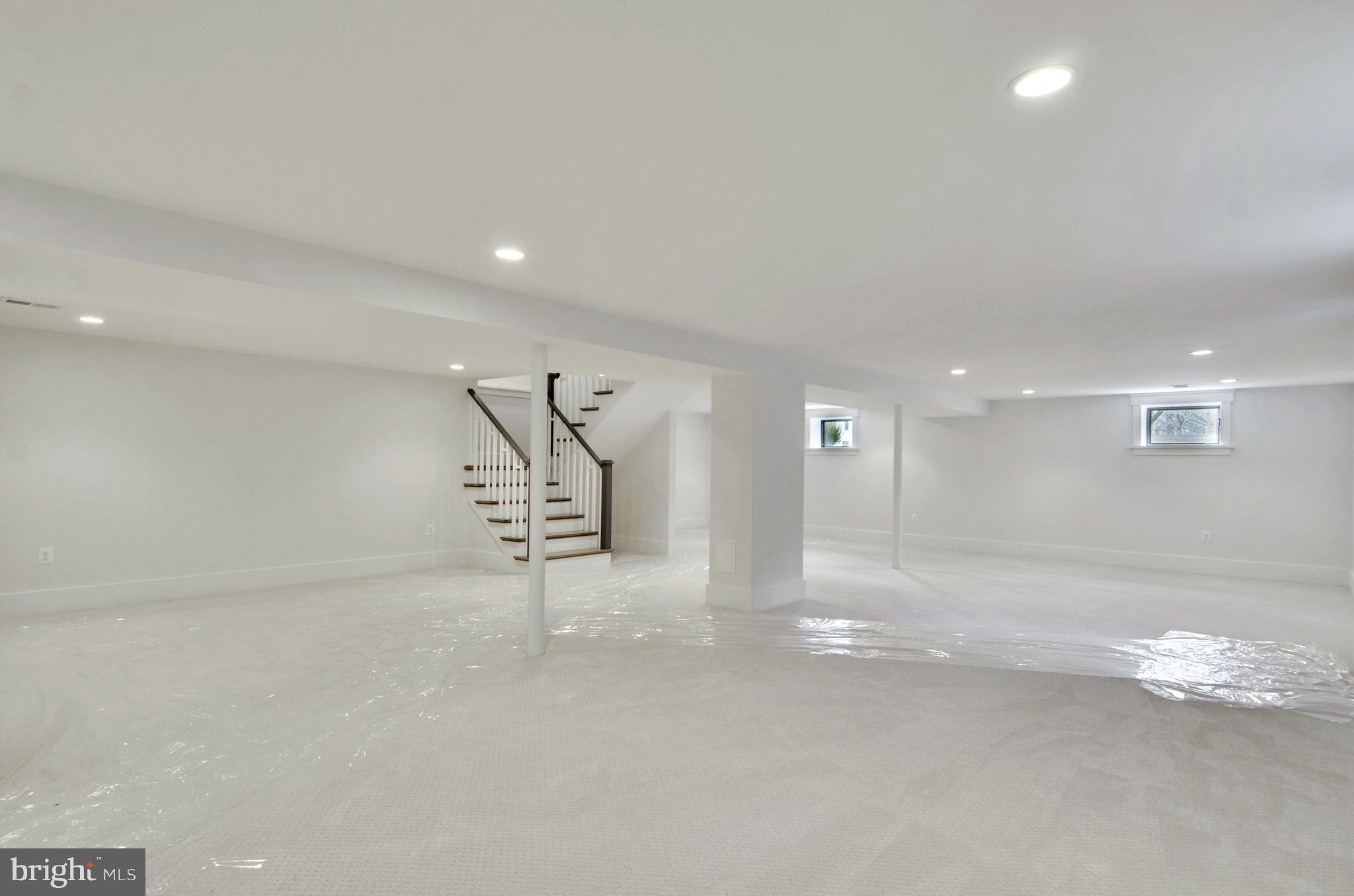 5619 Marengo Road Bethesda, MD 20816 - Photo 24 of 30 Interior (General)