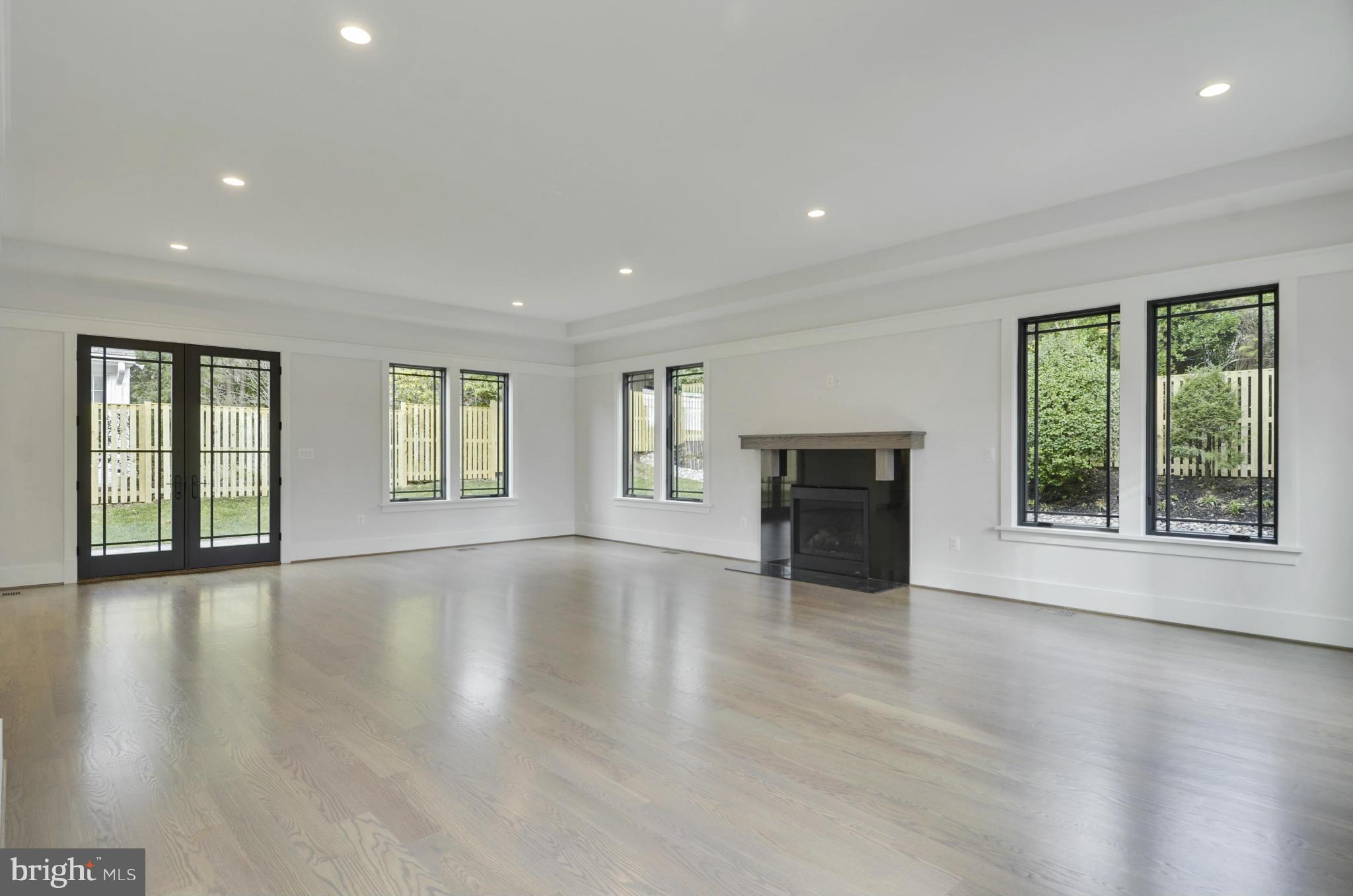 5619 Marengo Road Bethesda, MD 20816 - Photo 8 of 30 Great Room