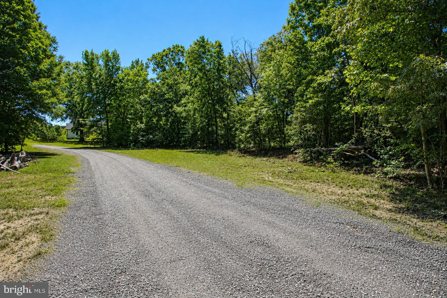 4319 Hadamar Road Spotsylvania, VA 22551 - Photo 11 of 14
