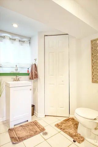 $429,000 | 6030 Belmont Road, Downers Grove, IL 60516