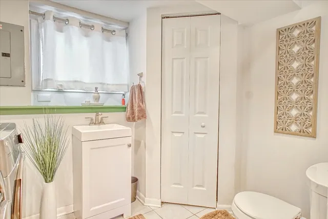 $429,000 | 6030 Belmont Road, Downers Grove, IL 60516