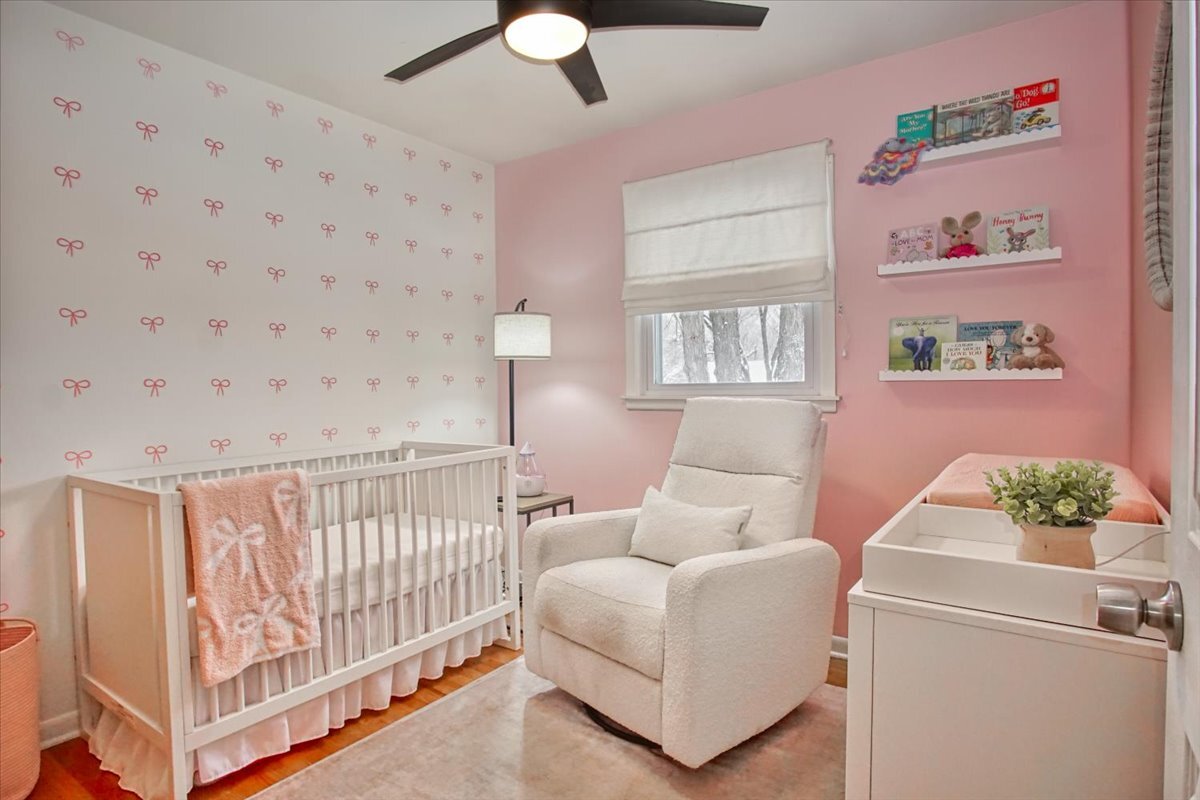 6030 Belmont Road Downers Grove, IL 60516 - Photo 18 of 24