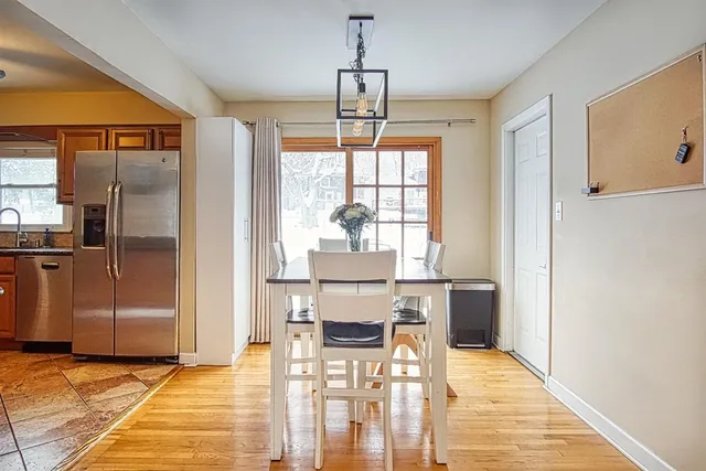 $429,000 | 6030 Belmont Road, Downers Grove, IL 60516