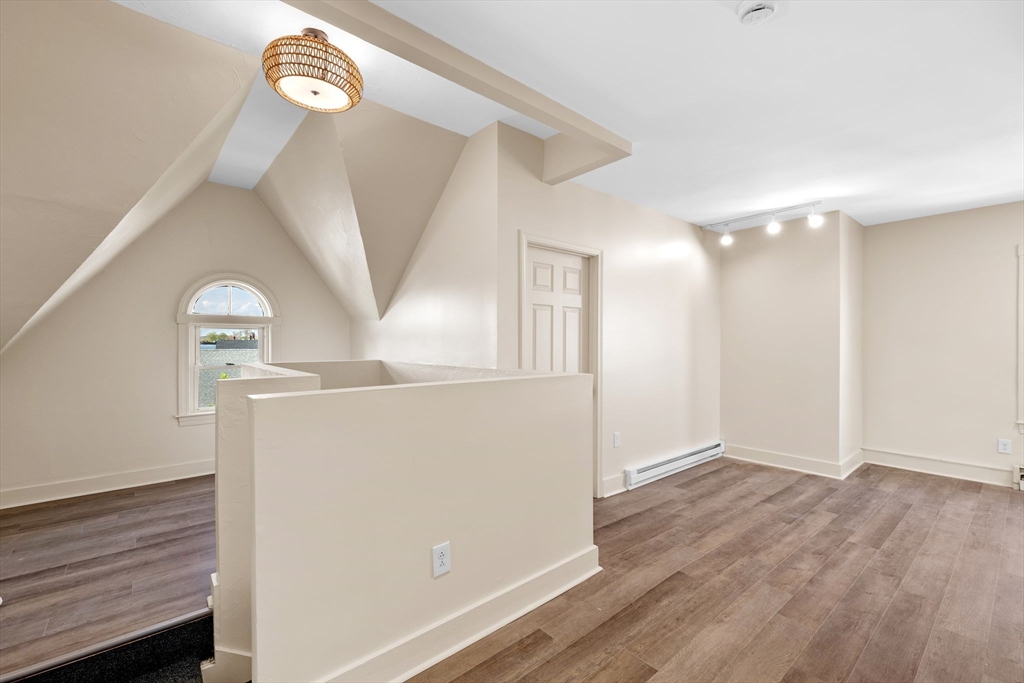 4 Broad Street Lynn, MA 01902 - Photo 27 of 39