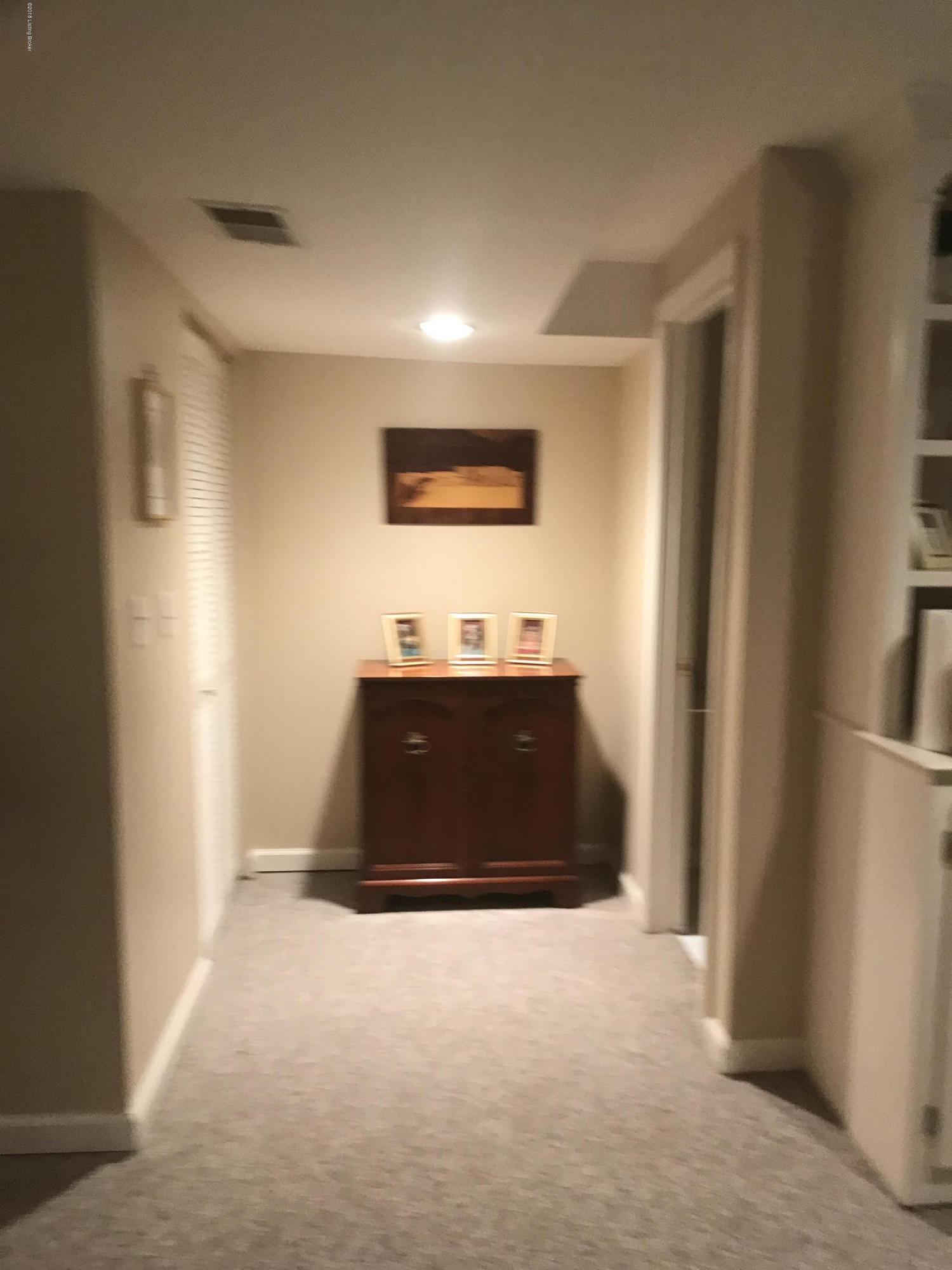 6309 Smithfield Road Smithfield, KY 40068 - Photo 53 of 57 8888888