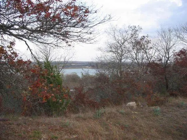 $125,000 | Lot 13 Burton Hill, Paige, TX 78659