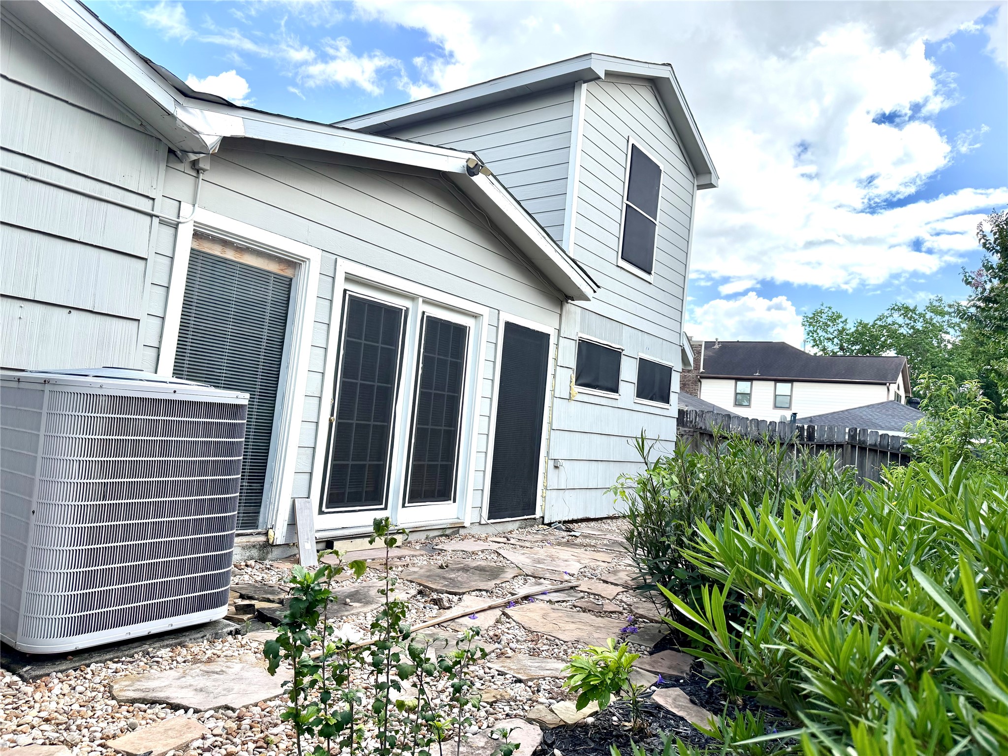 4128 Bissonnet Street Houston, TX 77005 - Photo 28 of 28
