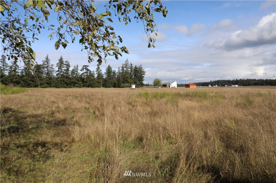 630 Keystone Hill Road Coupeville, WA 98239 - Photo 1 of 4 Gallery Image 1
