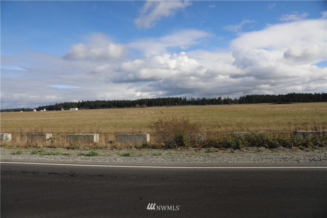 630 Keystone Hill Road Coupeville, WA 98239 - Photo 2 of 4 Gallery Image 2