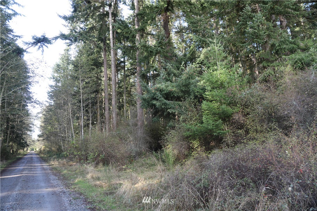 630 Keystone Hill Road Coupeville, WA 98239 - Photo 3 of 4 Gallery Image 3