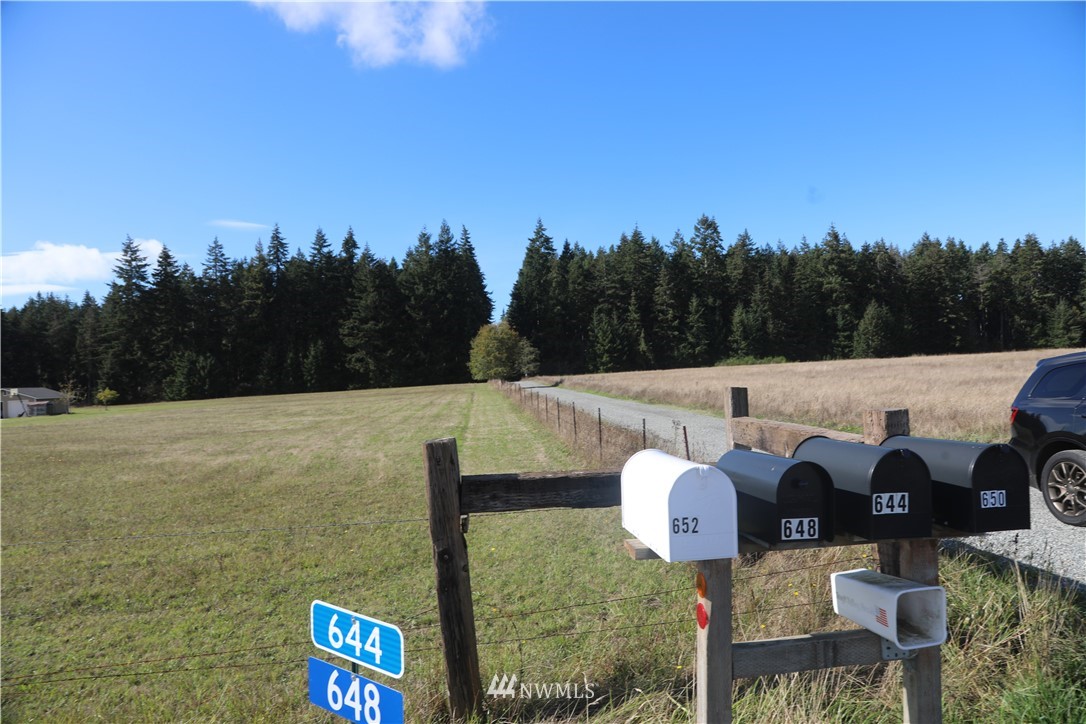 630 Keystone Hill Road Coupeville, WA 98239 - Photo 4 of 4 Gallery Image 4