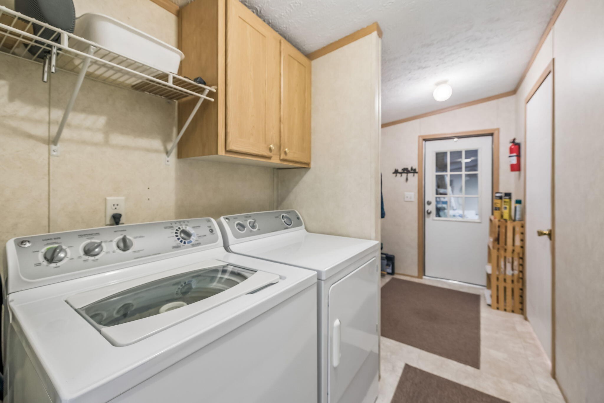 650 Gamble Gap Road Tellico Plains, TN 37385 - Photo 28 of 47
