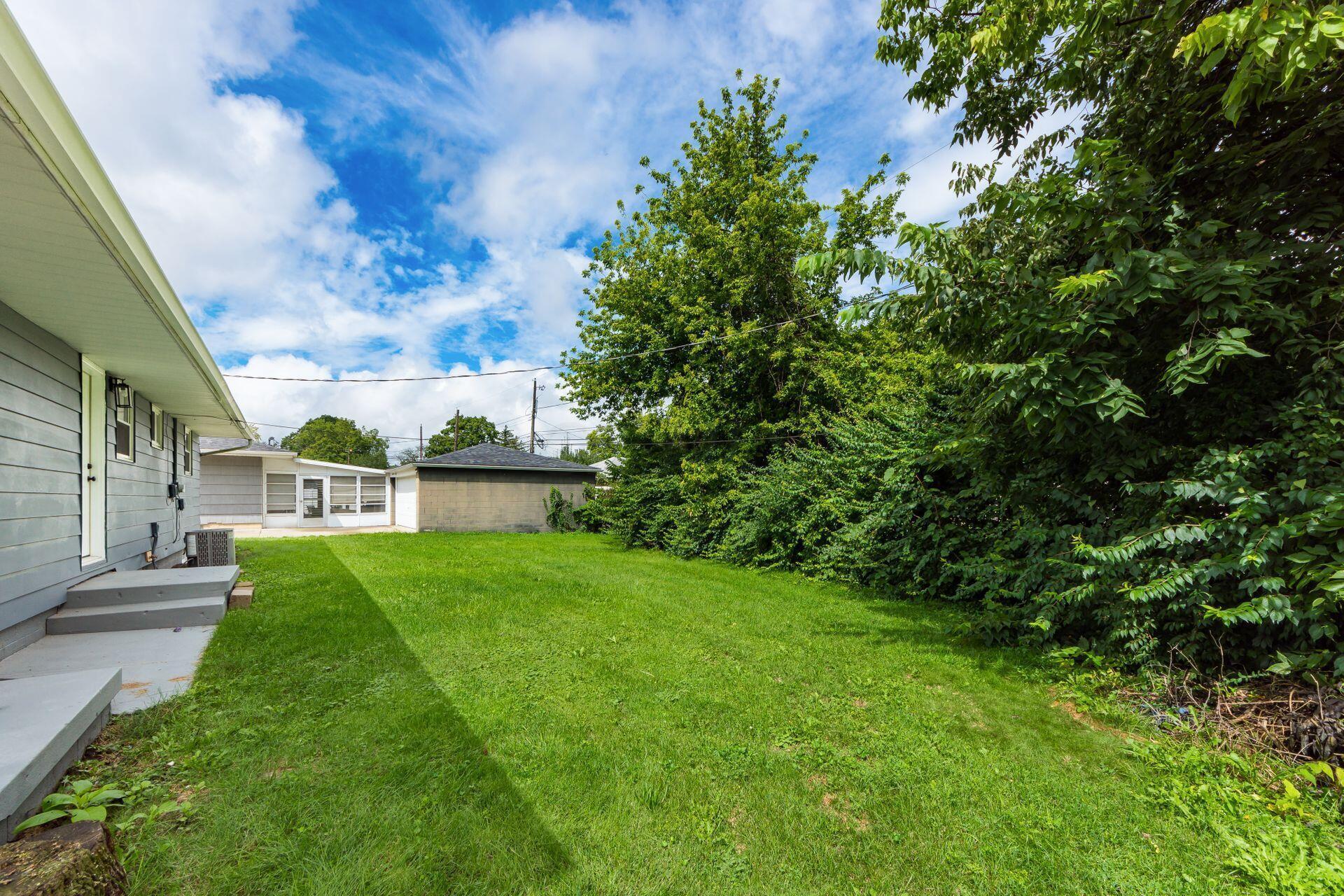 2776 Rosedale Avenue Columbus, OH 43204 - Photo 25 of 28 035_d_Z 2776 Rosedale Ave 009