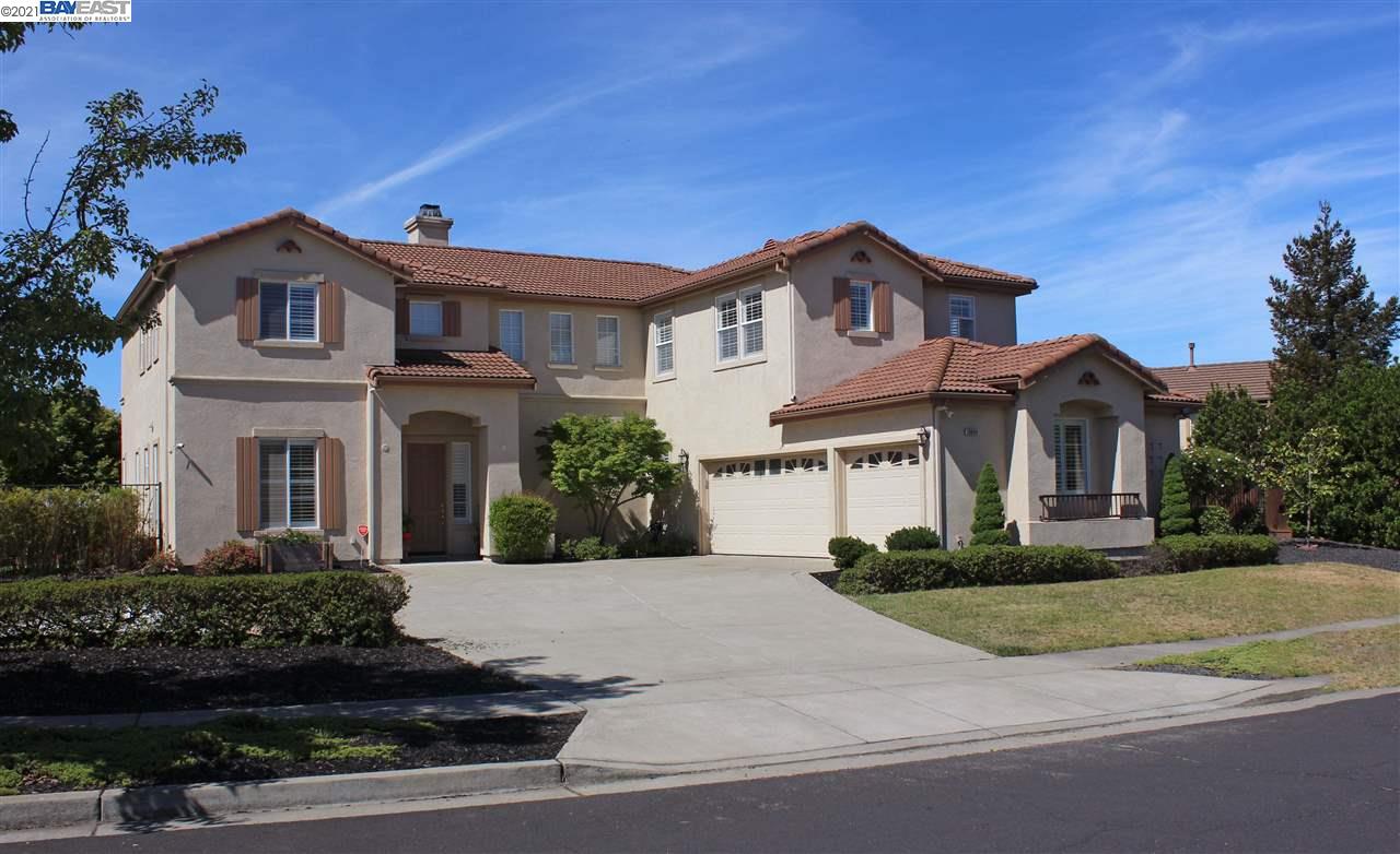 28809 Bay Heights Road Hayward, CA 94542 - Photo 1 of 1 Gallery Image 1