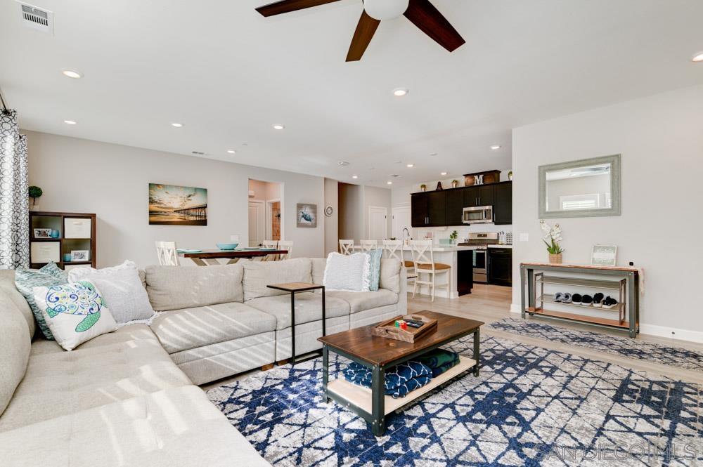 10921 Travis Way San Diego, CA 92129 - Photo 1 of 26