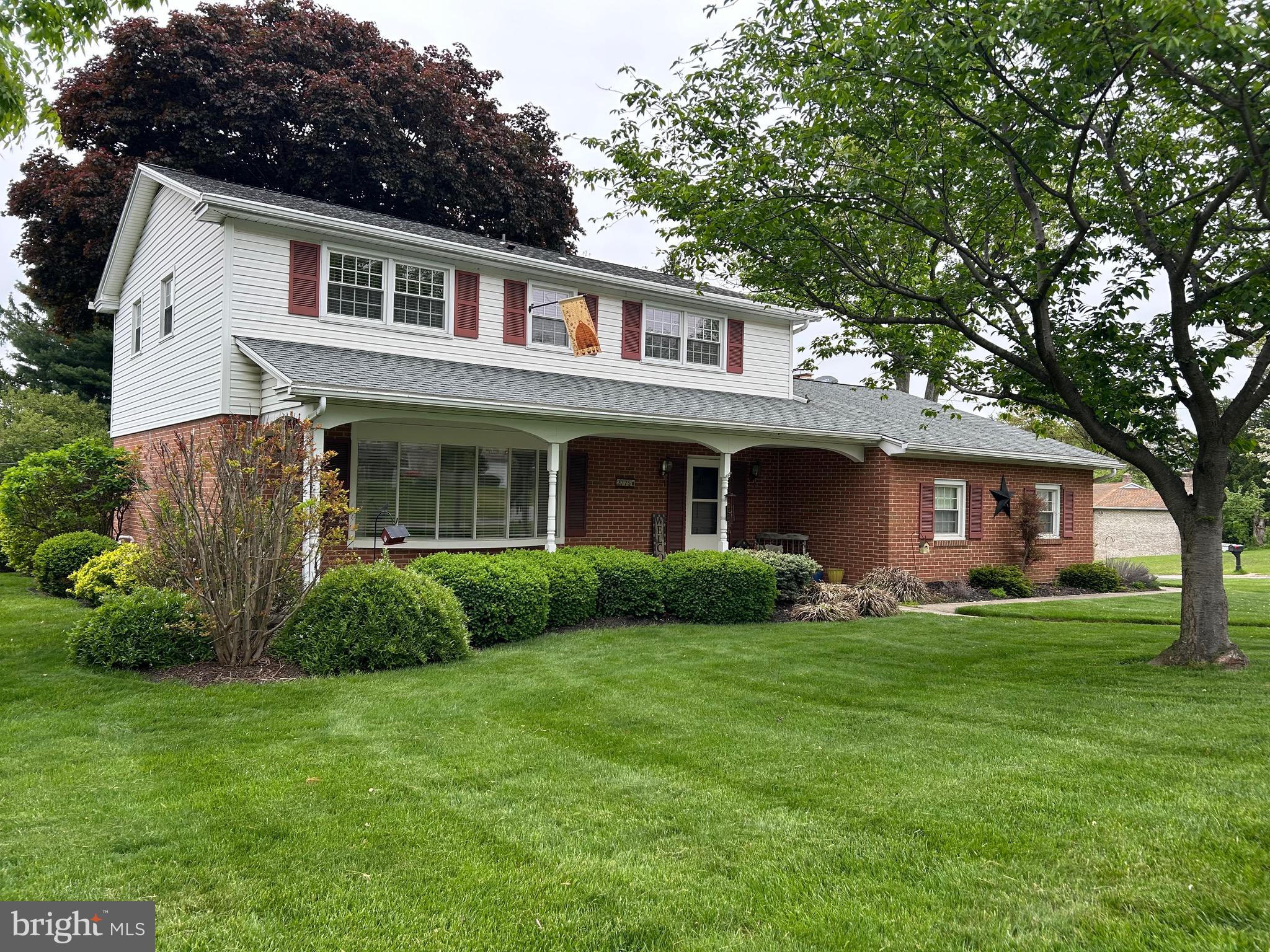 2775 Durham Road York, PA 17402 - Photo 1 of 1