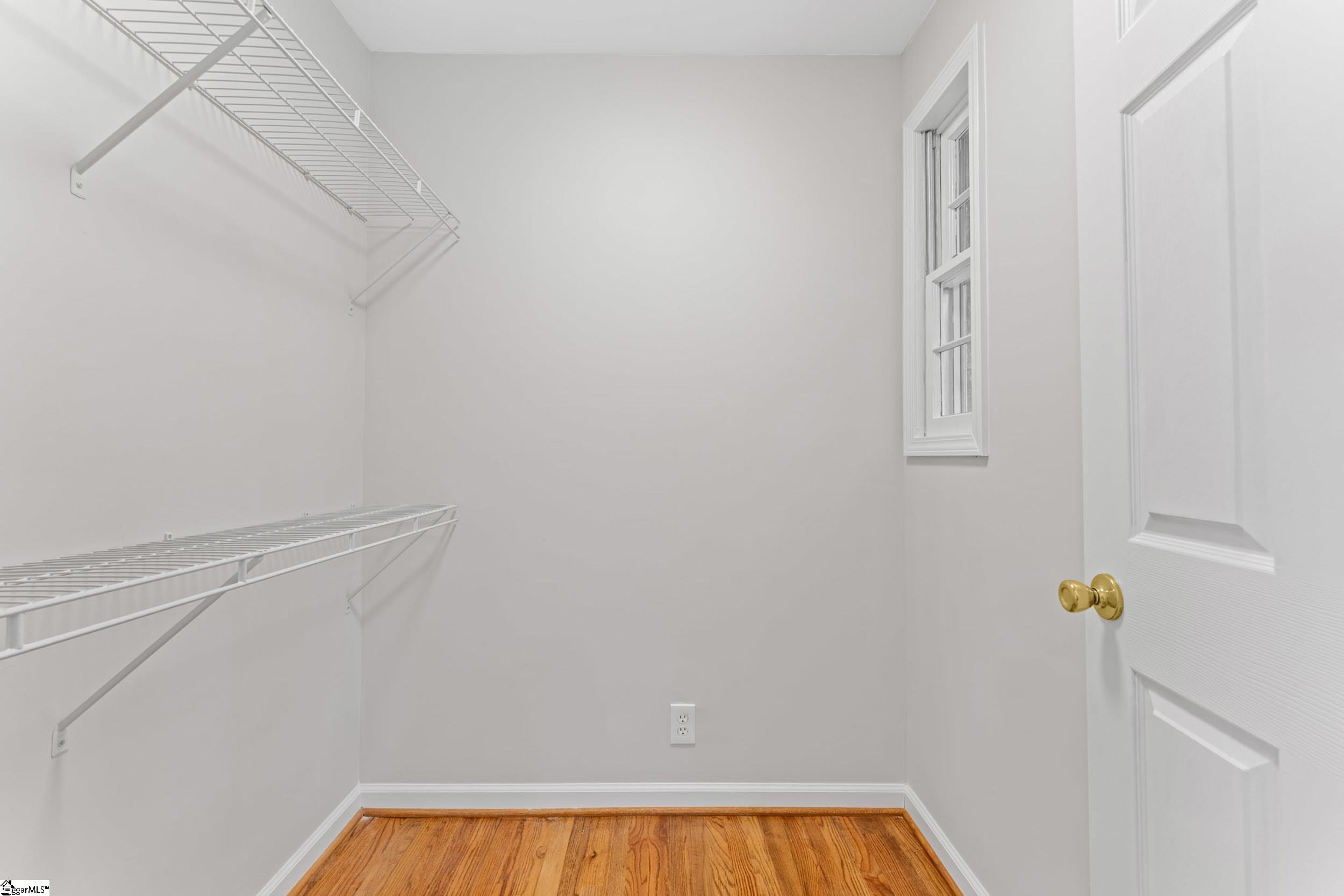 251 Sheffield Road Greer, SC 29651 - Photo 26 of 50