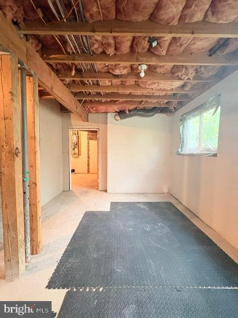 404 Park Road Rockville, MD 20850 - Photo 49 of 51