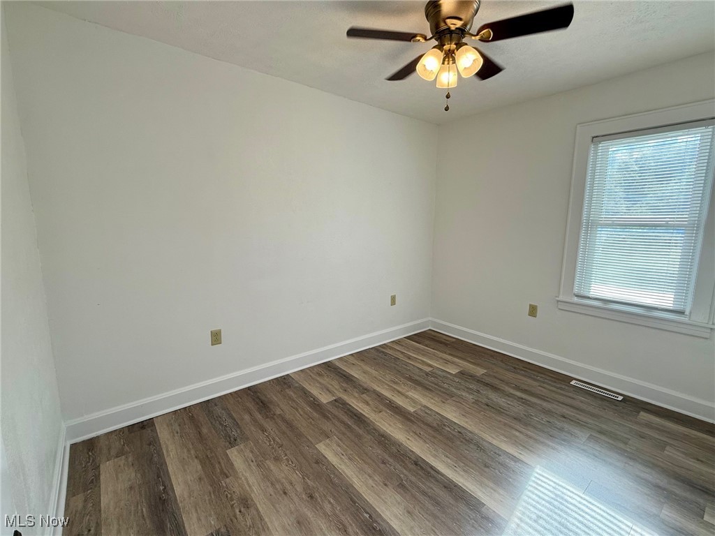 967 Braun Road Belpre, OH 45714 - Photo 11 of 27 Gallery Image 11