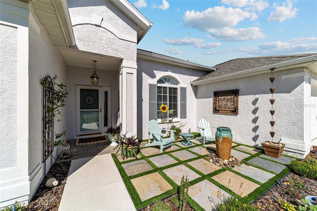 2380 Northwest 55th Avenue Road Ocala, FL 34482 - Photo 3 of 62