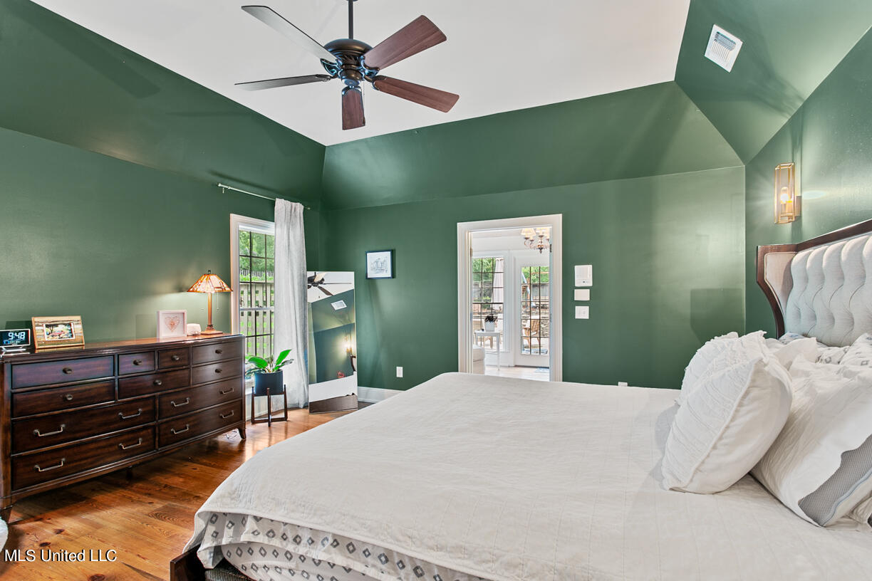 208 Persimmon Hill Ridgeland, MS 39157 - Photo 23 of 47 208 Persimmon final-23