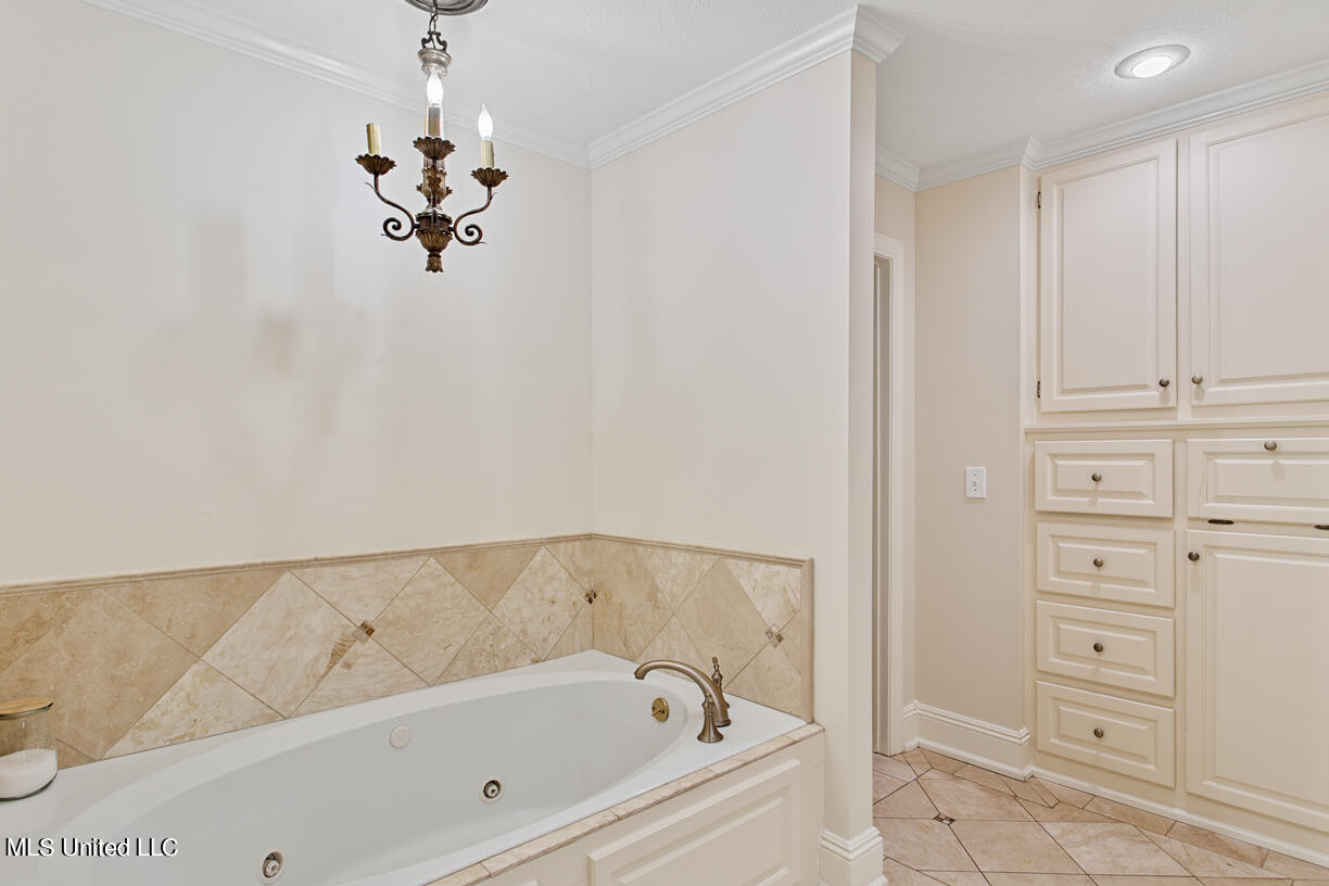 208 Persimmon Hill Ridgeland, MS 39157 - Photo 26 of 47 208 Persimmon final-26