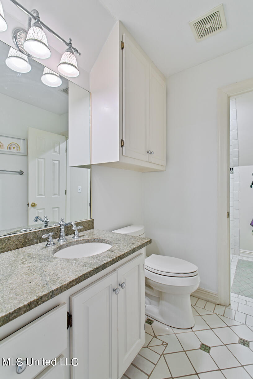 208 Persimmon Hill Ridgeland, MS 39157 - Photo 36 of 47 208 Persimmon final-36