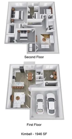 $2,749 | 27115 Newport Trace Lane, Katy, TX 77493