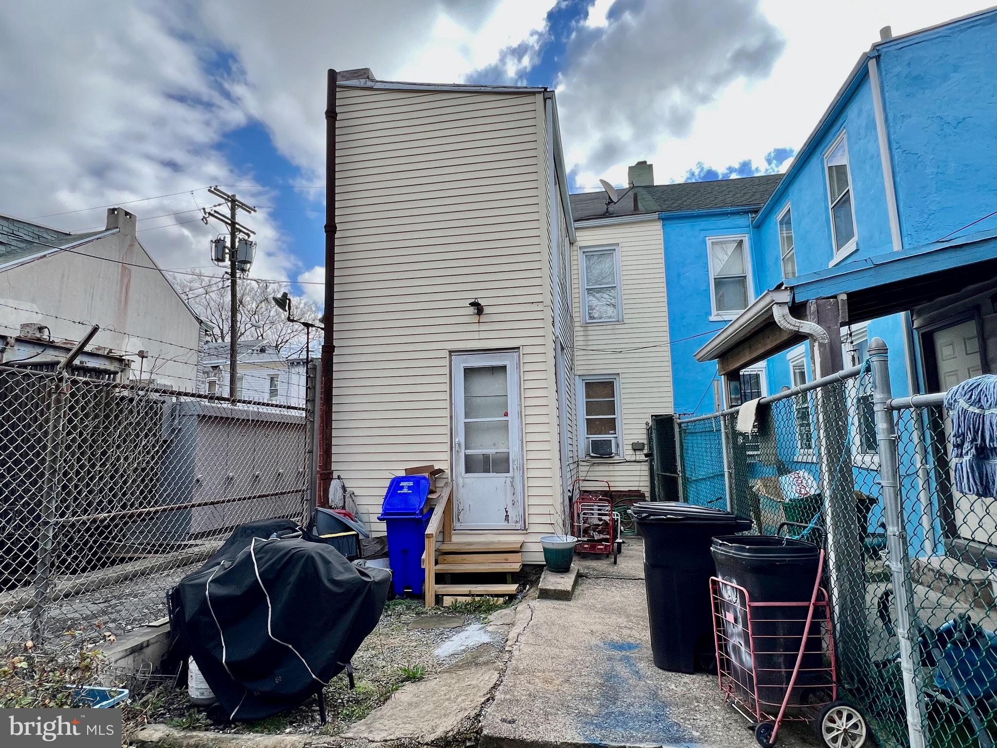 330 Moss Street Reading, PA 19604 - Photo 12 of 13