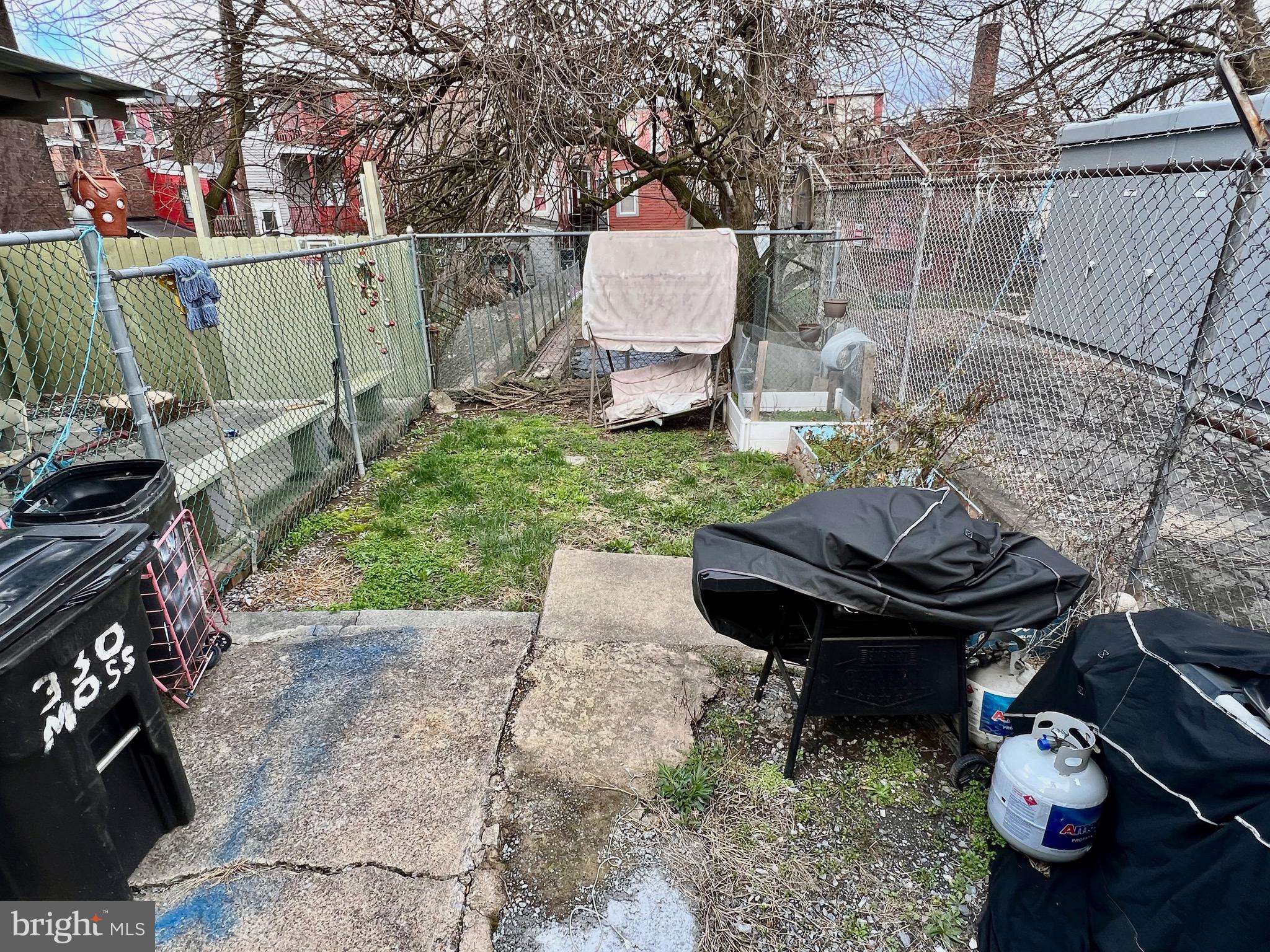 330 Moss Street Reading, PA 19604 - Photo 13 of 13