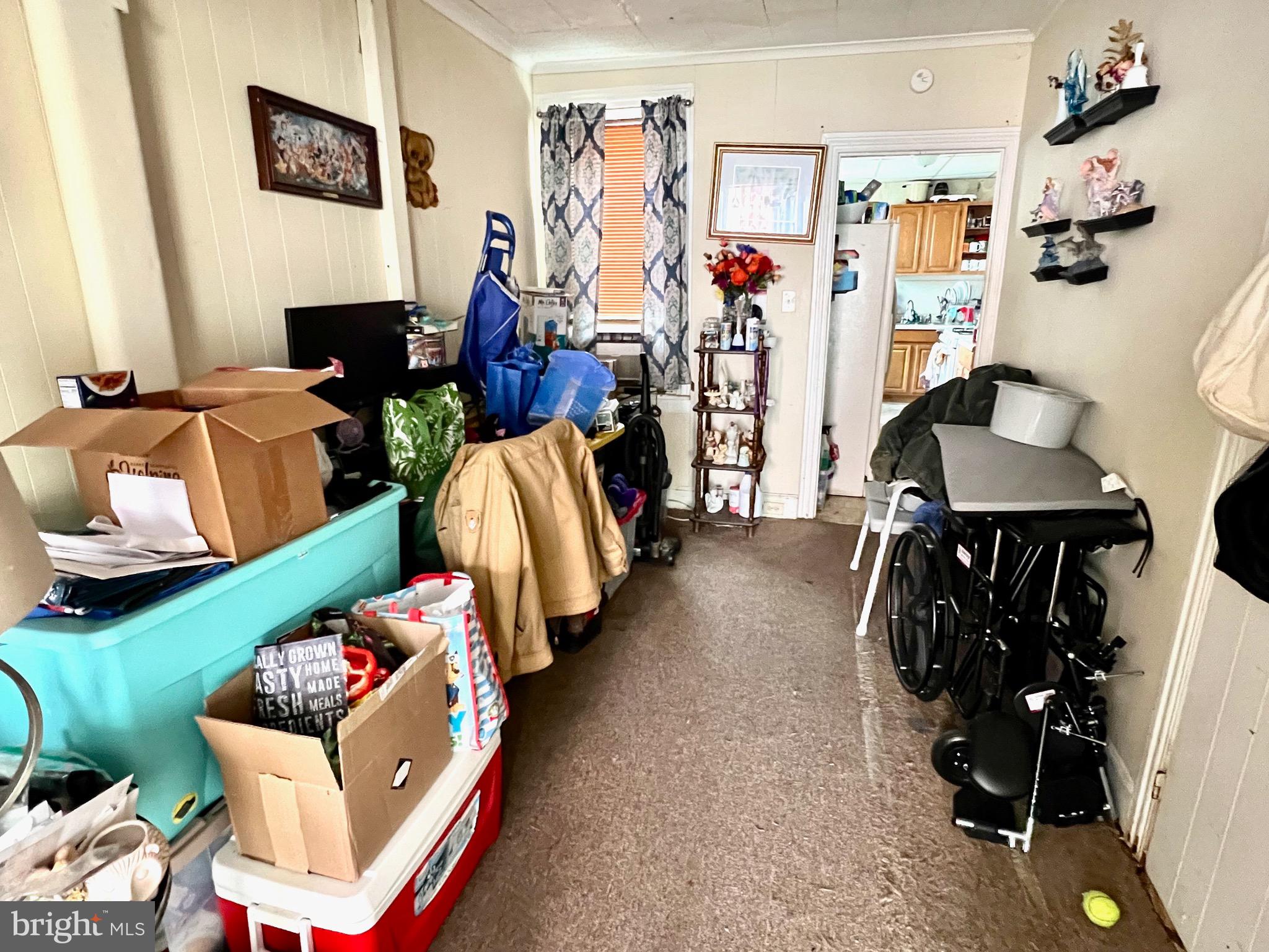 330 Moss Street Reading, PA 19604 - Photo 3 of 13