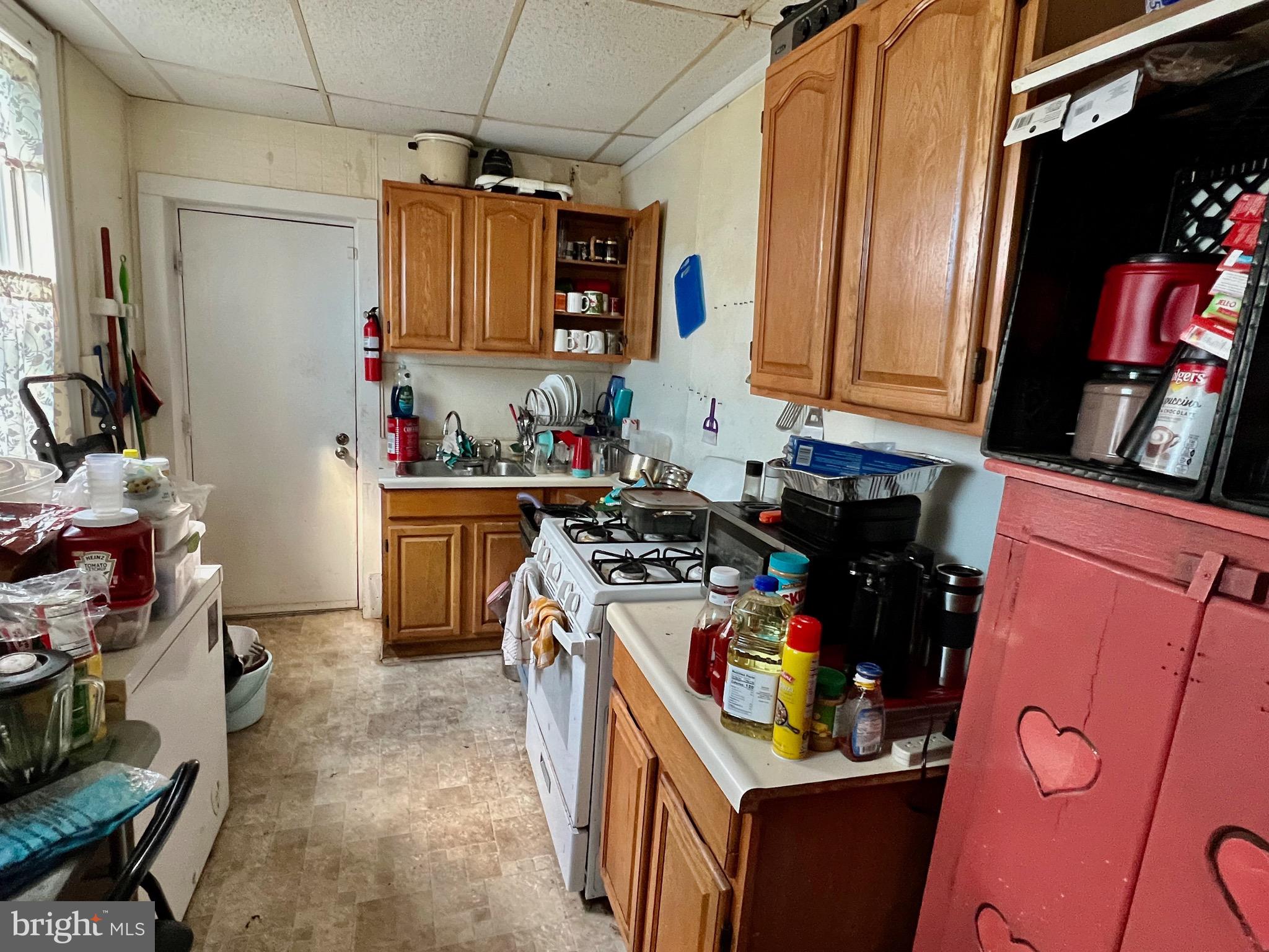 330 Moss Street Reading, PA 19604 - Photo 4 of 13