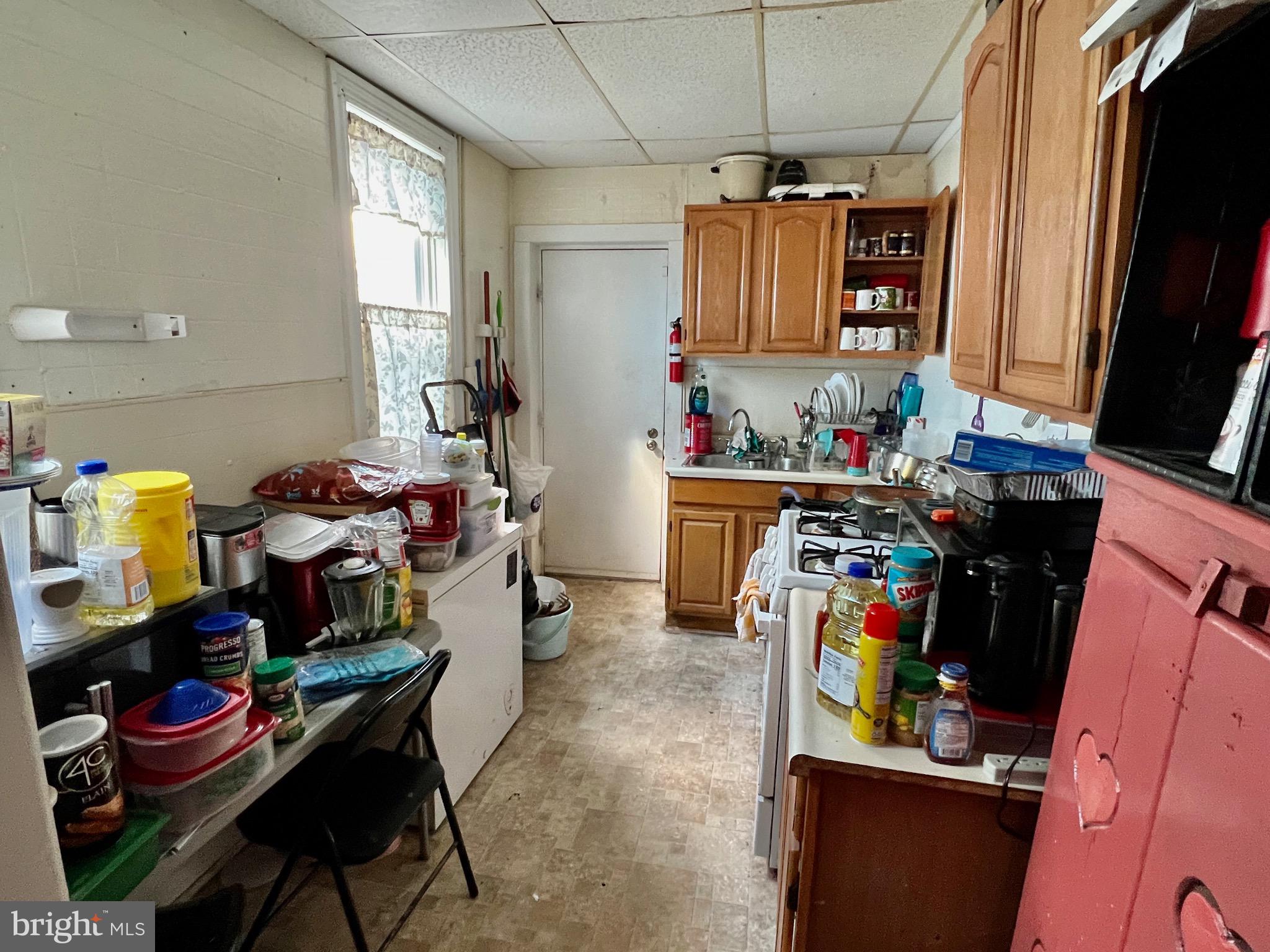 330 Moss Street Reading, PA 19604 - Photo 5 of 13