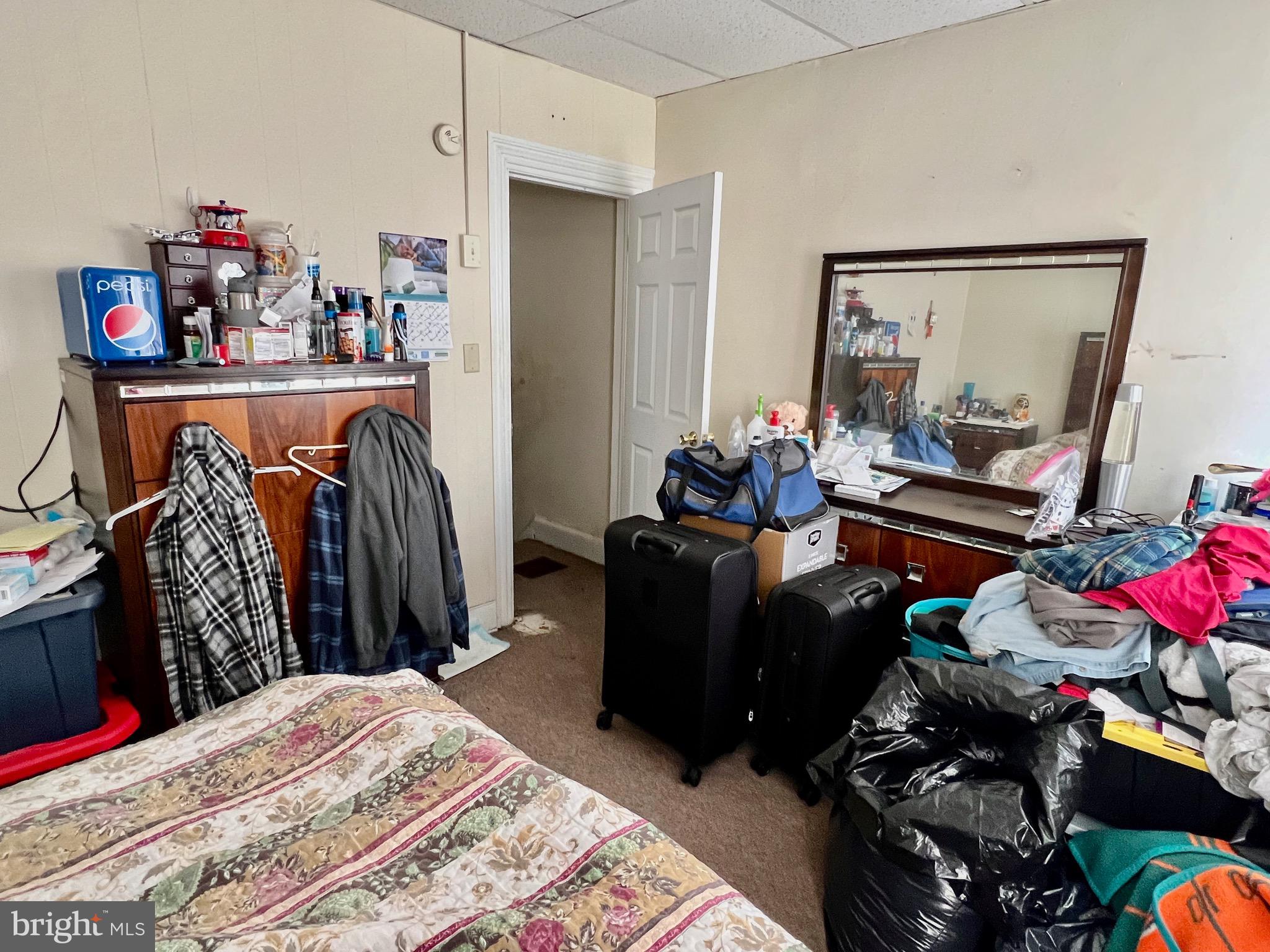 330 Moss Street Reading, PA 19604 - Photo 7 of 13