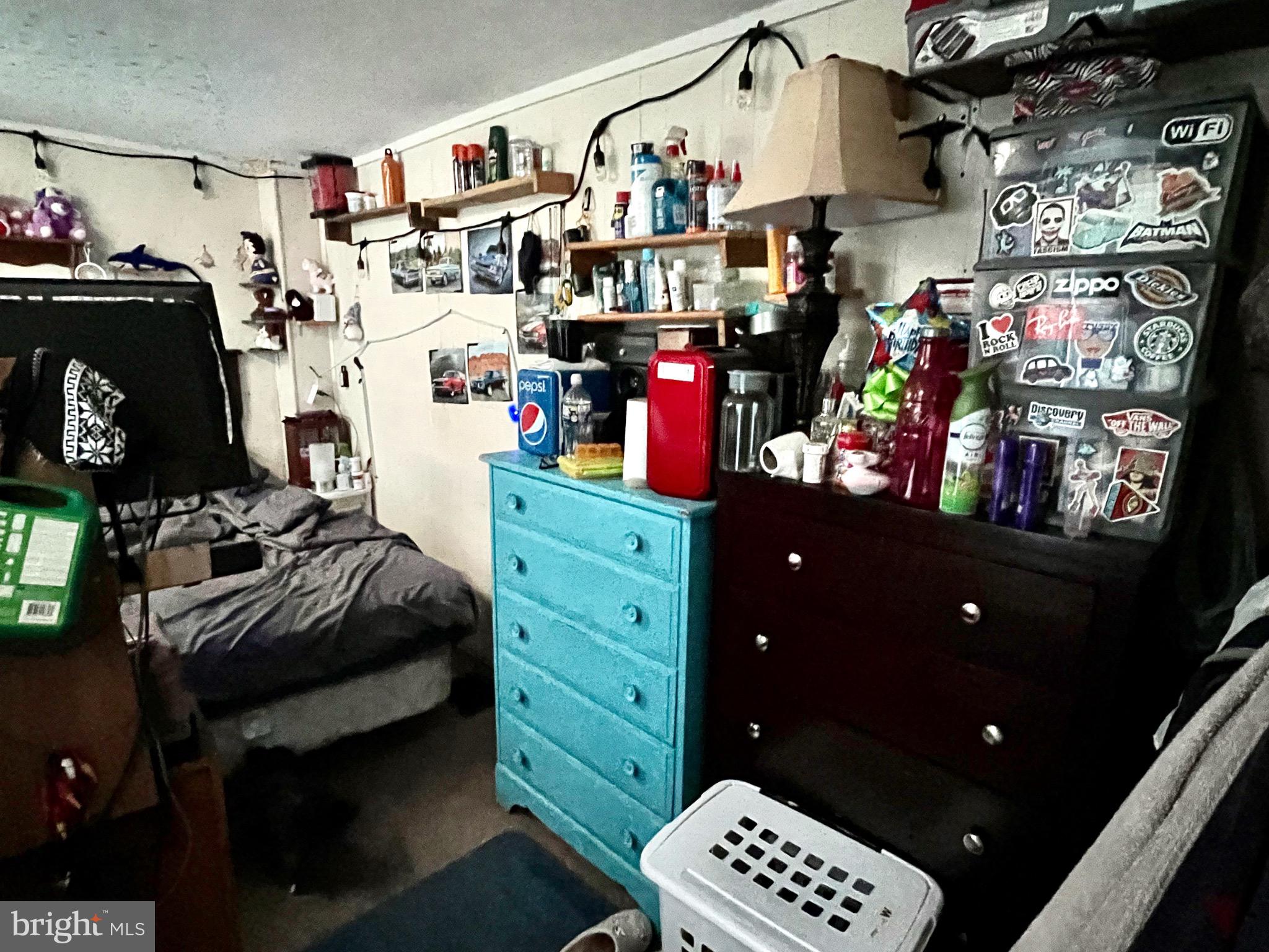 330 Moss Street Reading, PA 19604 - Photo 9 of 13