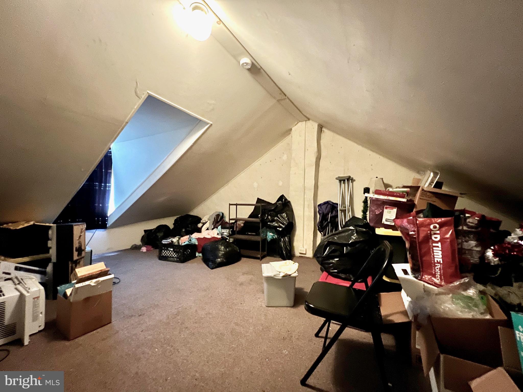 330 Moss Street Reading, PA 19604 - Photo 10 of 13