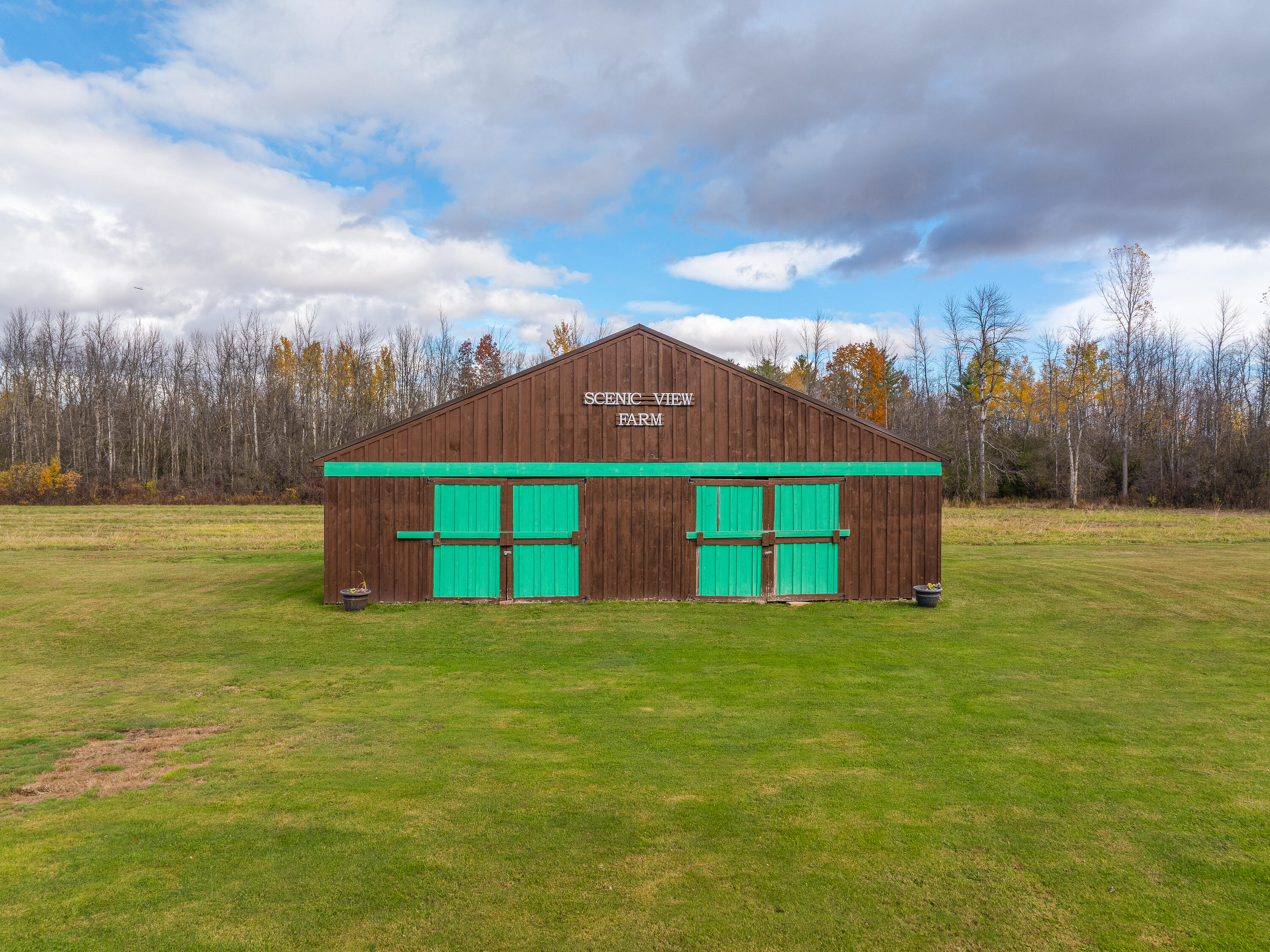 148 Perry Mills Road Champlain, NY 12919 - Photo 14 of 45 148 Perry Mills Rd-28