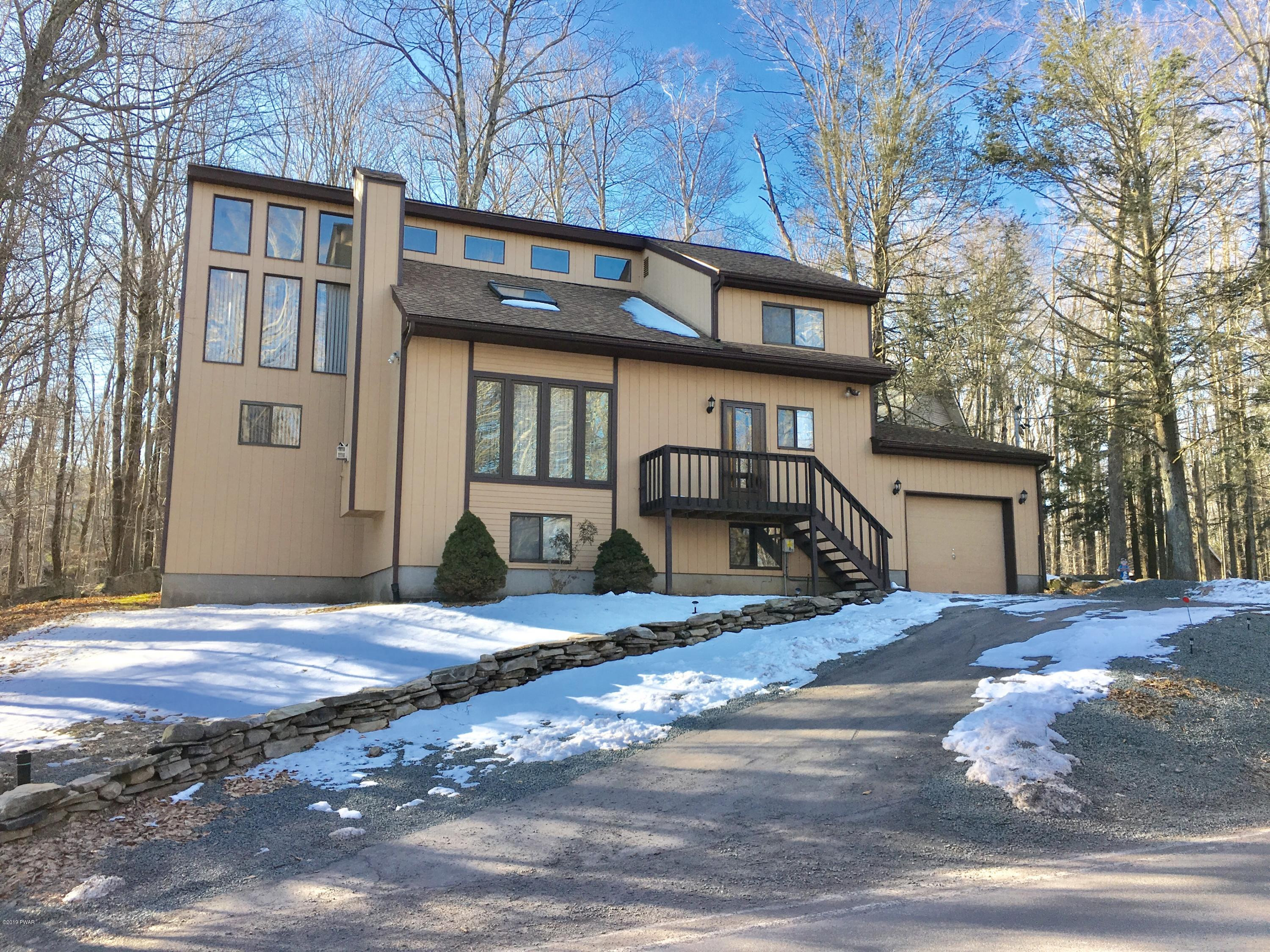 3136 Northgate Road Lake Ariel, PA 18436 - Photo 1 of 56