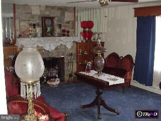 813 North Ridge Road Perkasie, PA 18944 - Photo 2 of 6