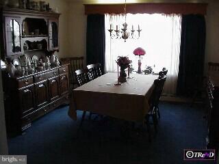 813 North Ridge Road Perkasie, PA 18944 - Photo 3 of 6
